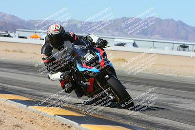 media/Feb-06-2025-Racers Edge (Thu) [[c17ed6f7b1]]/2-B Group/Session 3 (Turn 15 Inside)/